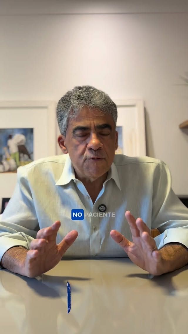 Esse inimigo silencioso pode estar inflamando o seu coração… ❤️‍🔥

Mesmo depois do infarto, AVC ou cirurgia cardíaca, o cuidado não termina.
Existe uma inflamação “escondida” no corpo que aumenta o risco e precisa ser investigada com atenção 🩺

Prevenir hoje é viver mais e melhor amanhã. Cuide-se. 💙

#CoraçãoSaudável #PrevençãoCardiovascular #Inflamação #Saúde #VidaLonga