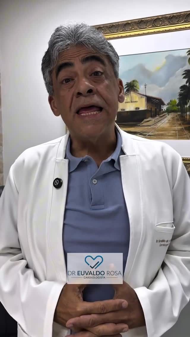 A aterosclerose subclínica é um divisor de águas: não é apenas “risco teórico”, é doença já instalada. 

Reconhecer e tratar nessa fase pode evitar infartos e AVCs que mudam destinos. 

👉 Profissionais de saúde: como vocês têm abordado a investigação de aterosclerose subclínica em seus pacientes? 

#Cardiologia #MedicinaPreventiva #Aterosclerose #SaúdeDoCoração #MedicinaBaseadaEmEvidências Longevidade Prevenção