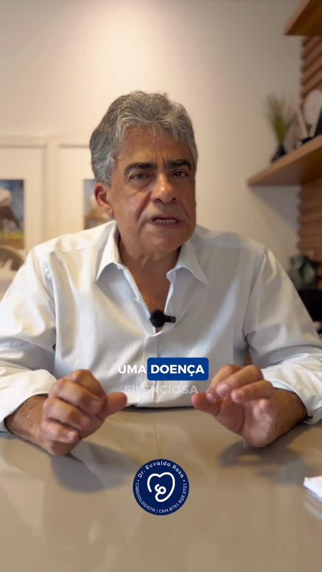 Você acorda cansado mesmo depois de uma noite inteira de sono?

Muita gente acha que isso é normal, culpa da idade ou da correria do dia a dia. Mas, em alguns casos, pode ser um sinal de Apneia Obstrutiva do Sono — uma condição que vai muito além do ronco e pode aumentar o risco de pressão alta, infarto, AVC e problemas de memória.

Dormir bem não é luxo. É saúde.

#ApneiaDoSono #Ronco #QualidadeDoSono #SaúdeDoCoração #LongevidadeSaudável